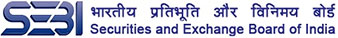 SEBI Logo